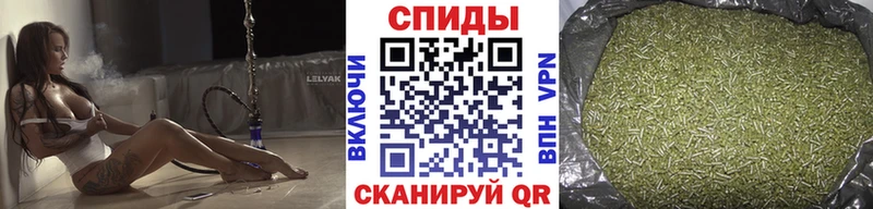 БУТИРАТ бутик Ханты-Мансийск
