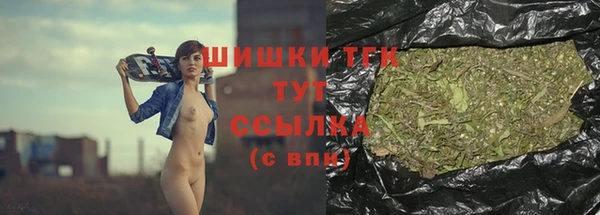 ПСИЛОЦИБИНОВЫЕ ГРИБЫ Аша