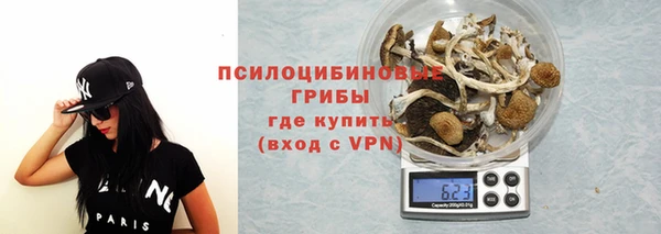 герыч Медвежьегорск