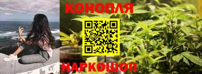 метадон Краснознаменск